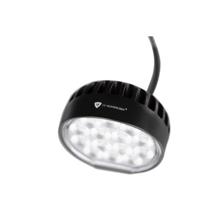 LED Avtomobilski reflektor OSRAM LED/56W/10-30V IP68 5700K