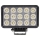 LED Avtomobilski reflektor OSRAM LED/60W/10-30V IP68 5700K