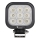 LED Avtomobilski reflektor OSRAM LED/90W/10-30V IP68 5700K