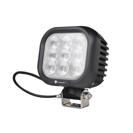 LED Avtomobilski reflektor OSRAM LED/90W/10-30V IP68 5700K