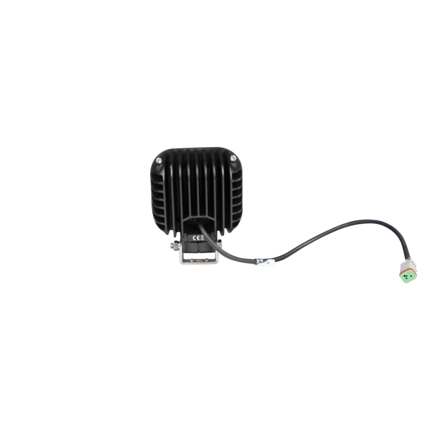 LED Avtomobilski reflektor OSRAM LED/90W/10-30V IP68 5700K