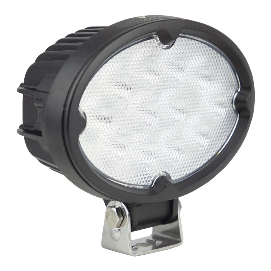 LED Avtomobilski žaromet CREE LED/36W/10-30V IP67 6000K