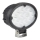 LED Avtomobilski žaromet CREE LED/36W/10-30V IP67 6000K