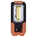 LED Baterijska svetilka LED/3W/3xAAA