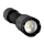 LED baterijska svetilka LED/5W/1xAA