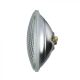 LED Bazenska žarnica LED/8W/12V IP68 6400K