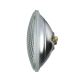 LED Bazenska žarnica LED/8W/230V IP68 3000K