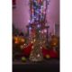 LED Božična dekoracija LED/2xAA angel