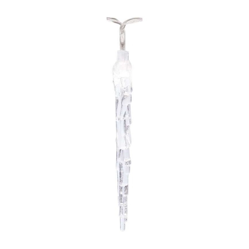 LED Božična veriga 10xLED/1,65m