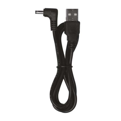 LED Božični projektor LED/3xAA