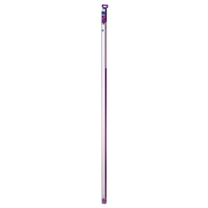 LED Fluorescenčna cev Philips T8 G13/19,5W/230V 6500K 150 cm