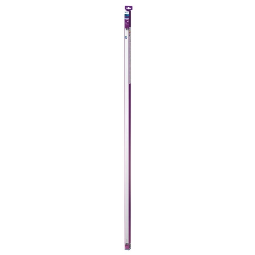 LED Fluorescenčna cev Philips T8 G13/19,5W/230V 6500K 150 cm