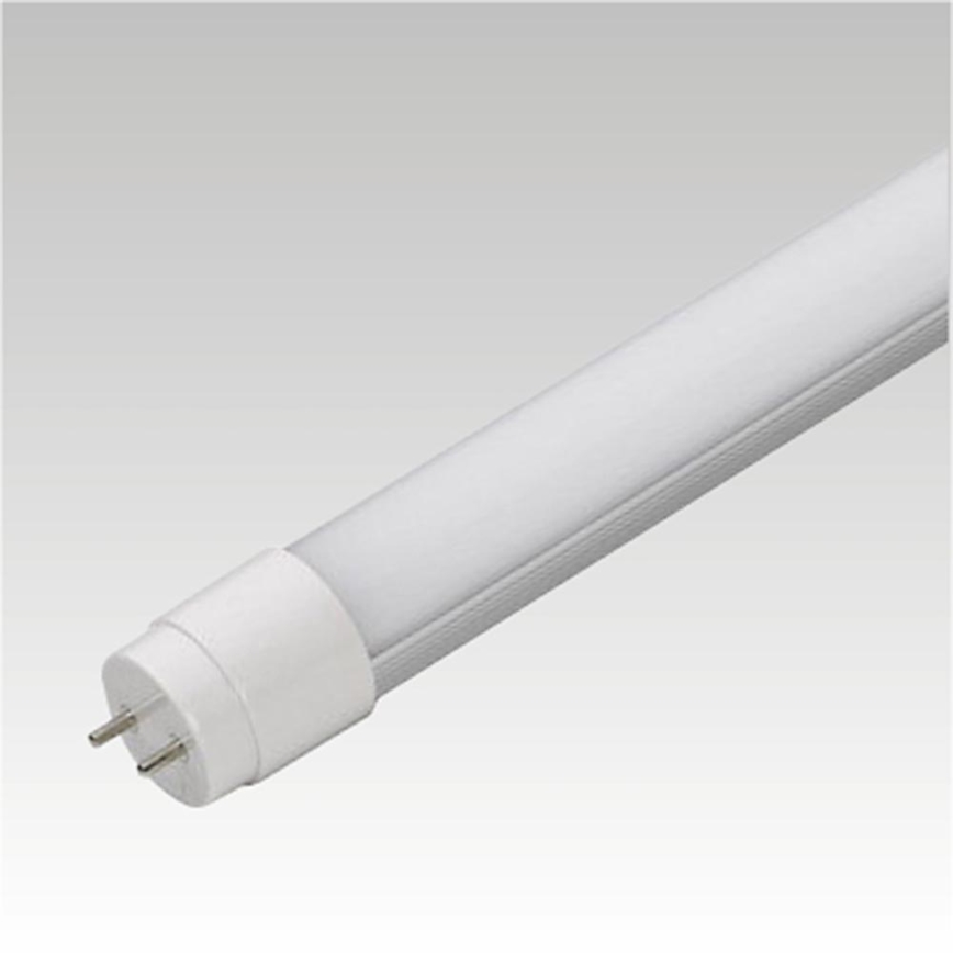 LED Cev T8 G13/10W/230V