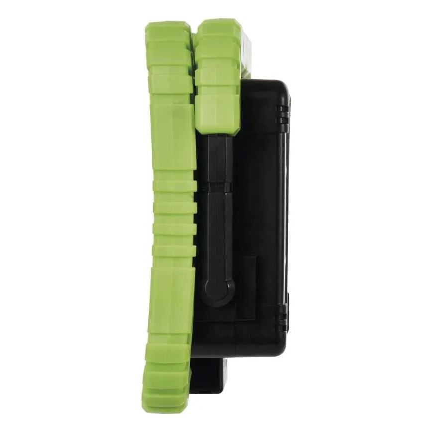 LED COB Polnilni reflektor LED/3,7V 3000 mAh IP44