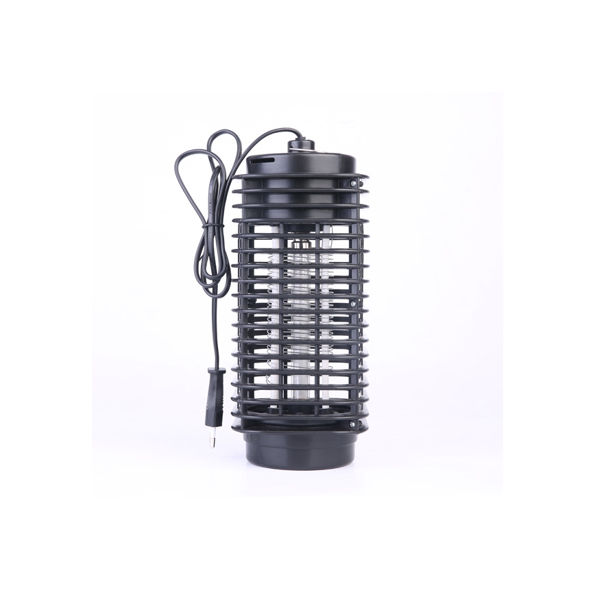 LED Električni lovilnik insektov LED/3W/230V 40 m²