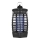 LED Električni zapiralec insektov 3,3W/230V