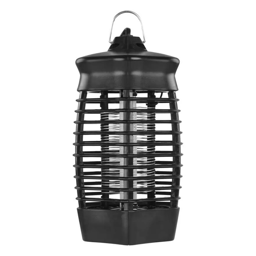LED Električni zapiralec insektov 3,3W/230V