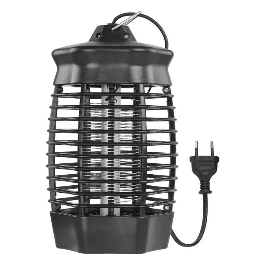 LED Električni zapiralec insektov 3,3W/230V
