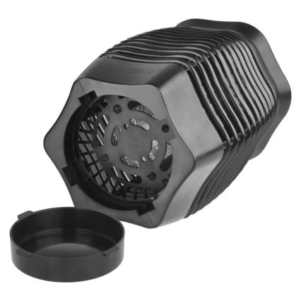 LED Električni zapiralec insektov 3,3W/230V
