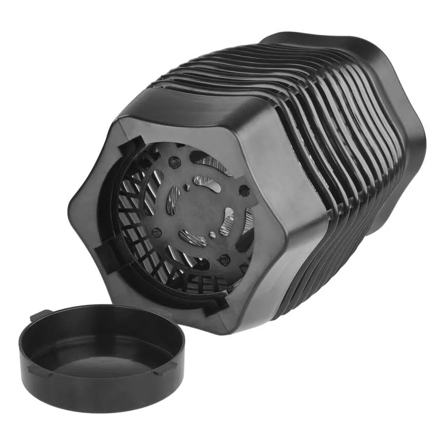 LED Električni zapiralec insektov 3,3W/230V