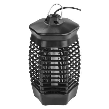 LED Električni zapiralec insektov 3,3W/230V