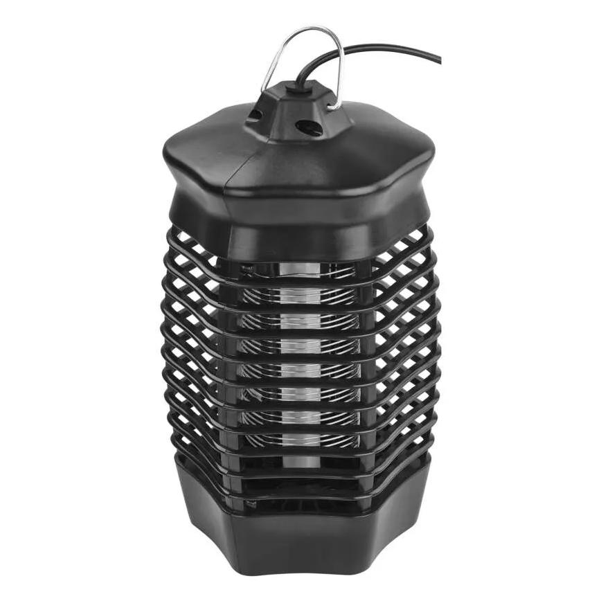 LED Električni zapiralec insektov 3,3W/230V
