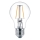 LED filamentna žarnica Philips E27/4,3W/230V 4000K