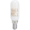 LED filamentna žarnica T25 E14/6W/230V 3000K - Brilagi