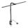 LED Fleksibilna zatemnitvena osvetlitev monitorja OFFICE LED/24W/230V 2700-6300K CRI 95