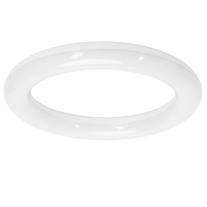 LED fluorescenčna cev G10q/14W/230V 3000K - Aigostar