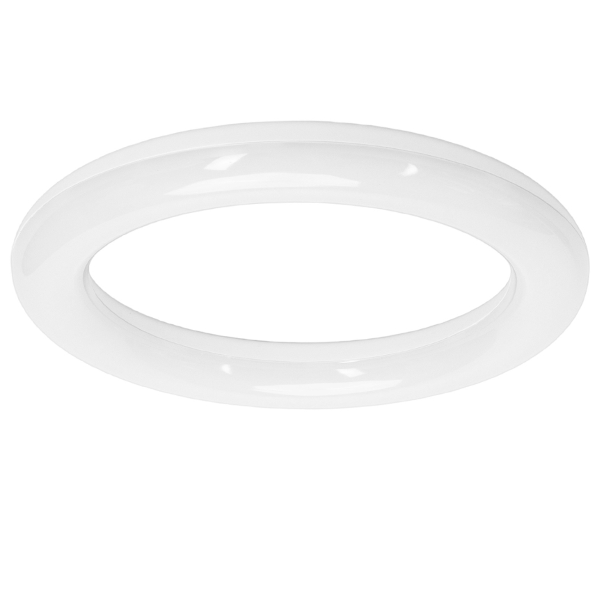 LED fluorescenčna cev G10q/14W/230V 3000K - Aigostar