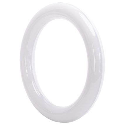 LED fluorescenčna cev G10q/14W/230V 3000K - Aigostar