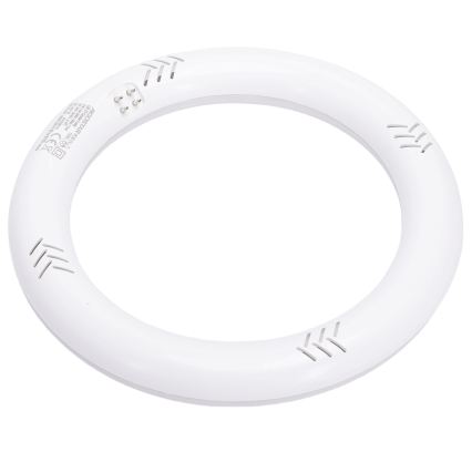 LED fluorescenčna cev G10q/14W/230V 3000K - Aigostar