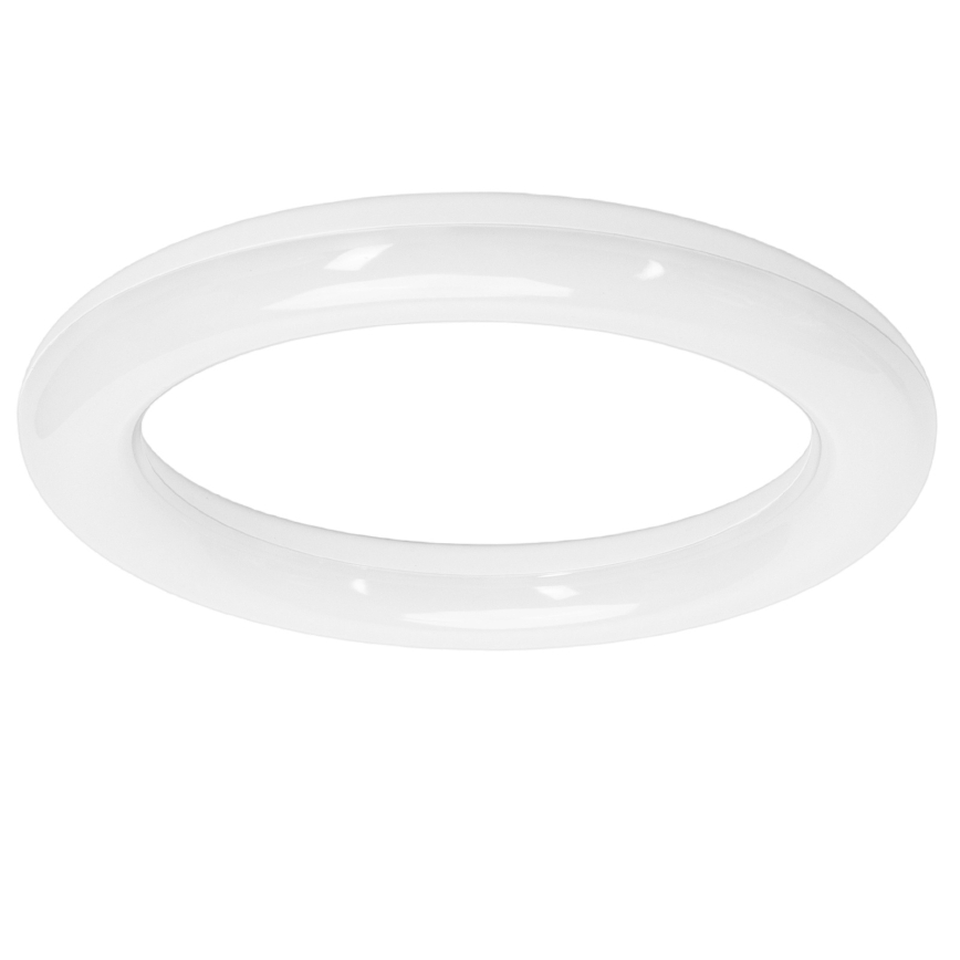 LED fluorescenčna cev G10q/14W/230V 4000K - Aigostar