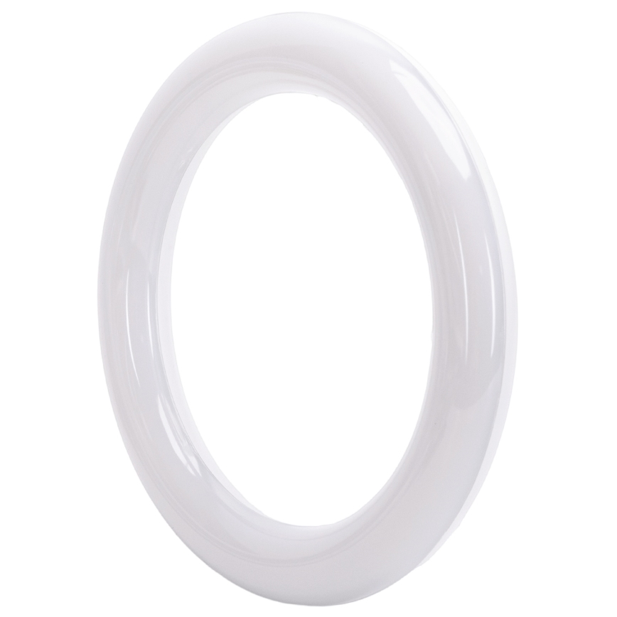 LED fluorescenčna cev G10q/14W/230V 4000K - Aigostar
