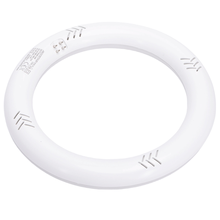 LED fluorescenčna cev G10q/14W/230V 4000K - Aigostar