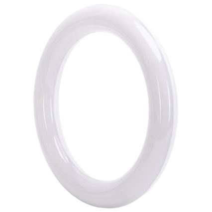 LED fluorescenčna cev G10q/14W/230V 6500K - Aigostar