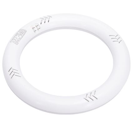 LED fluorescenčna cev G10q/14W/230V 6500K - Aigostar