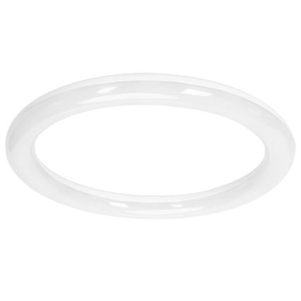 LED fluorescenčna cev G10q/17W/230V 3000K - Aigostar