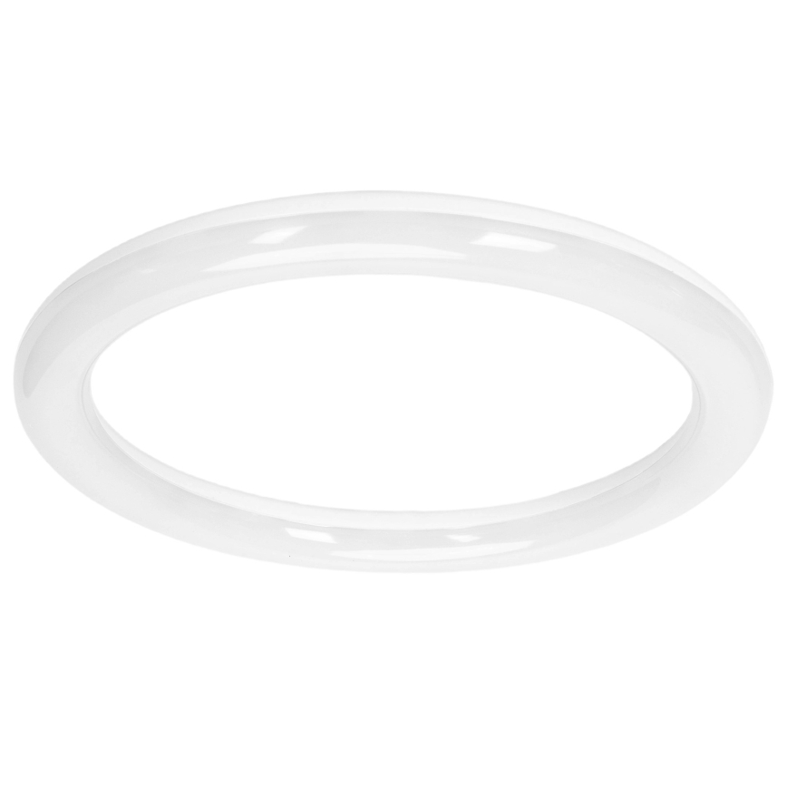 LED fluorescenčna cev G10q/17W/230V 3000K - Aigostar