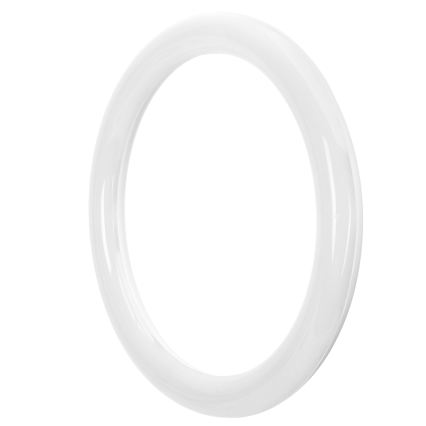 LED fluorescenčna cev G10q/17W/230V 3000K - Aigostar