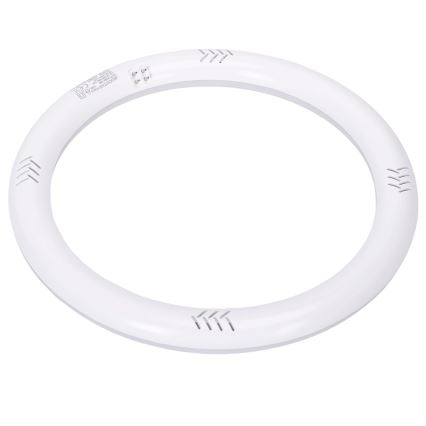 LED fluorescenčna cev G10q/17W/230V 3000K - Aigostar