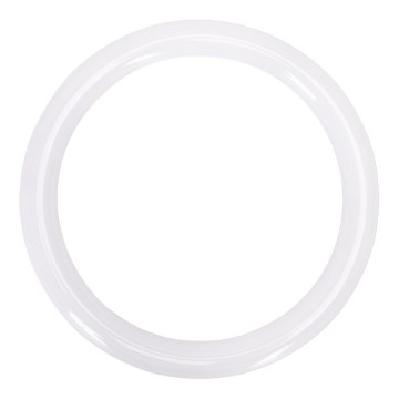 LED fluorescenčna cev G10q/17W/230V 4000K - Aigostar