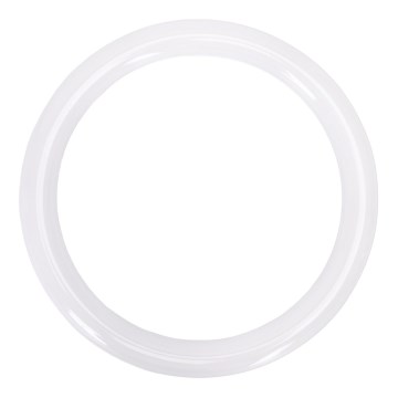 LED fluorescenčna cev G10q/17W/230V 6500K - Aigostar