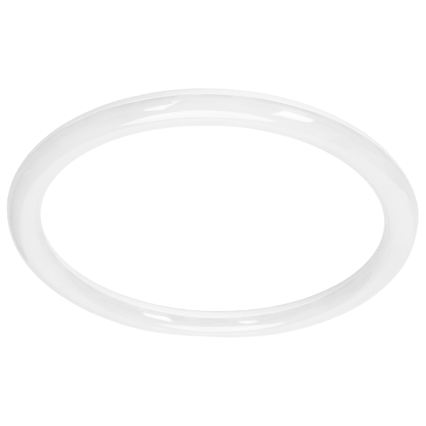 LED fluorescenčna cev G10q/20W/230V 3000K - Aigostar
