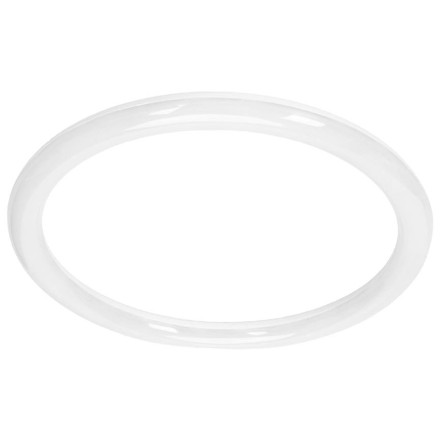 LED fluorescenčna cev G10q/20W/230V 3000K - Aigostar