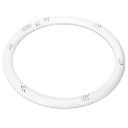 LED fluorescenčna cev G10q/20W/230V 3000K - Aigostar