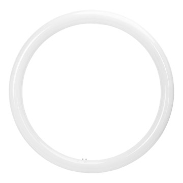 LED fluorescenčna cev G10q/20W/230V 4000K - Aigostar