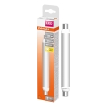 LED fluorescenčna cev LINE S15s/4W/230V 2700K - Osram