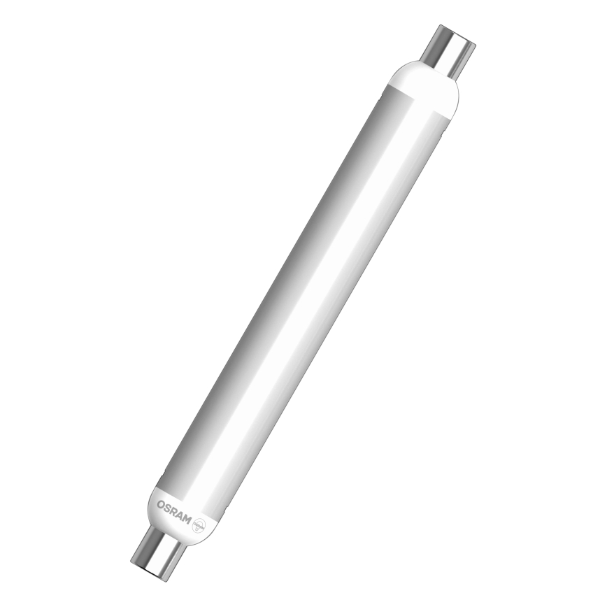 LED fluorescenčna cev LINE S15s/4W/230V 2700K - Osram